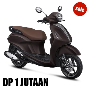 Grand Filano Lux Hybrid