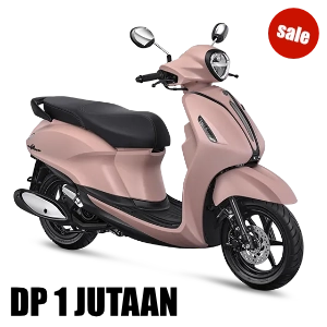 Grand Filano Neo Hybrid