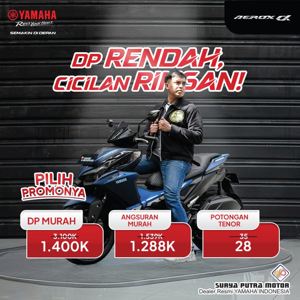 Untitled-2_square-aerox