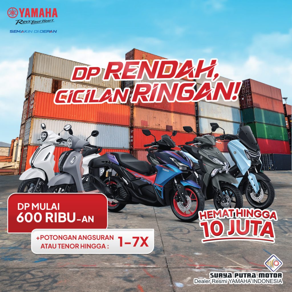 Untitled-2_square-all