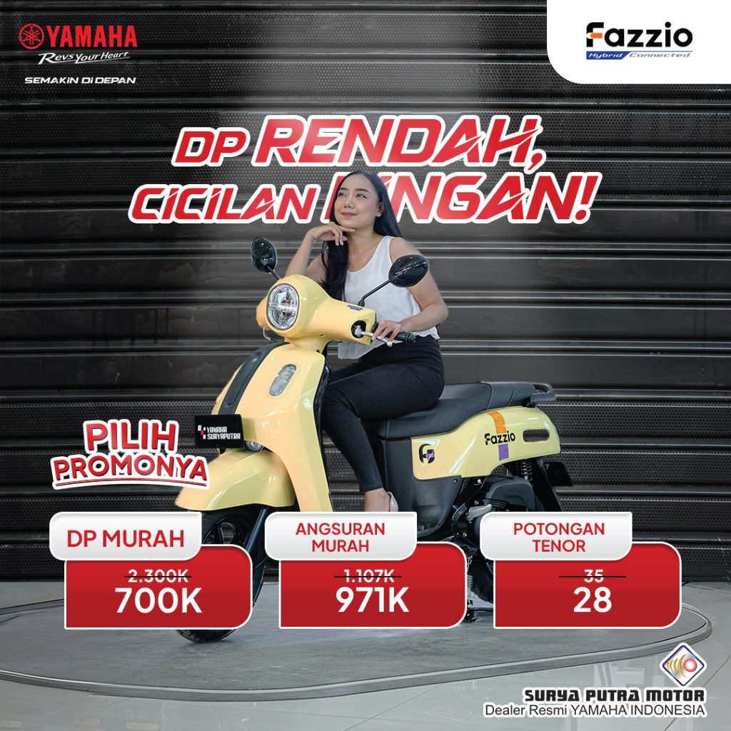 Untitled-2_square-fazzio