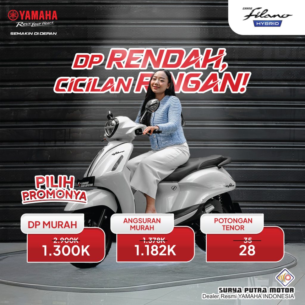 Untitled-2_square-filano