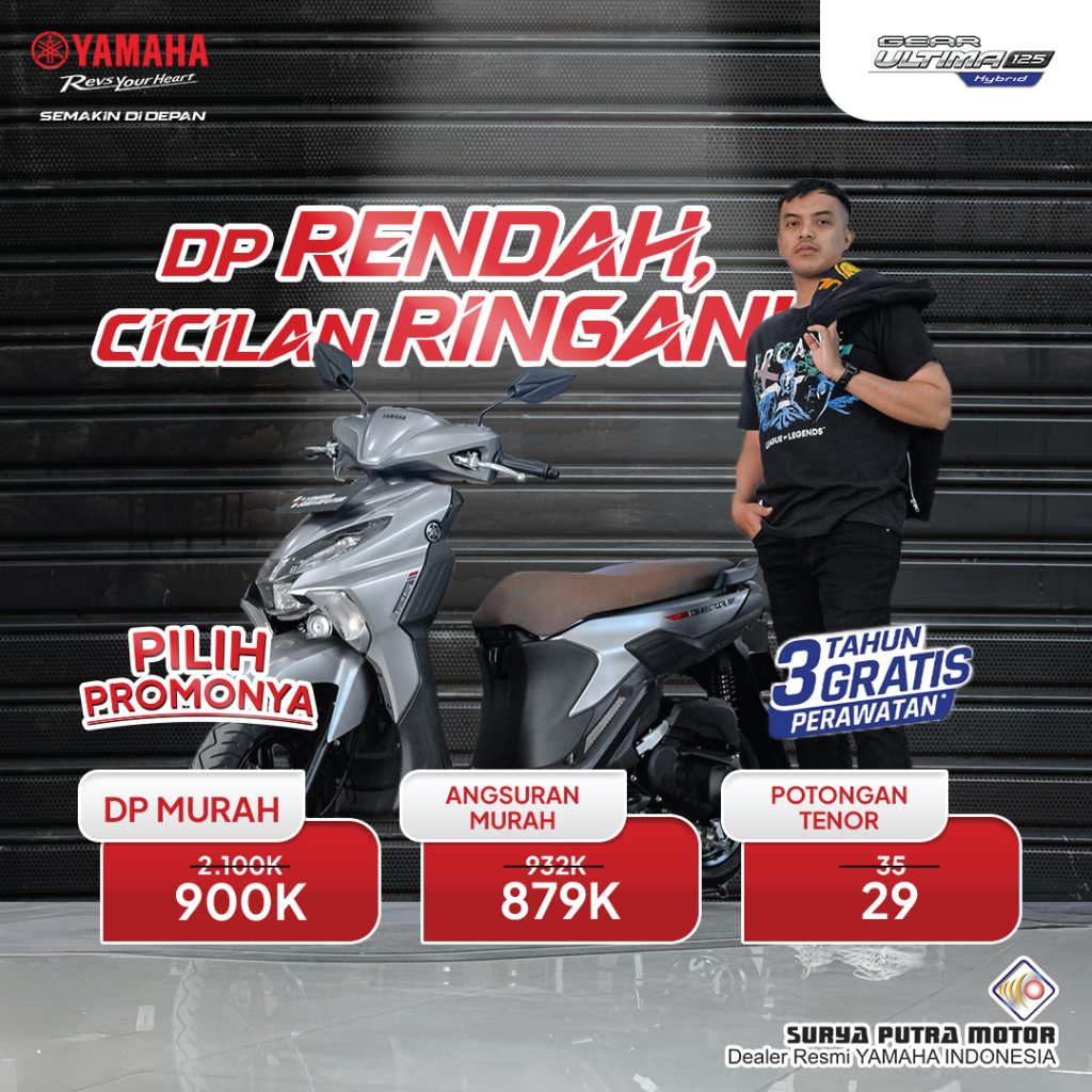 Untitled-2_square-gear