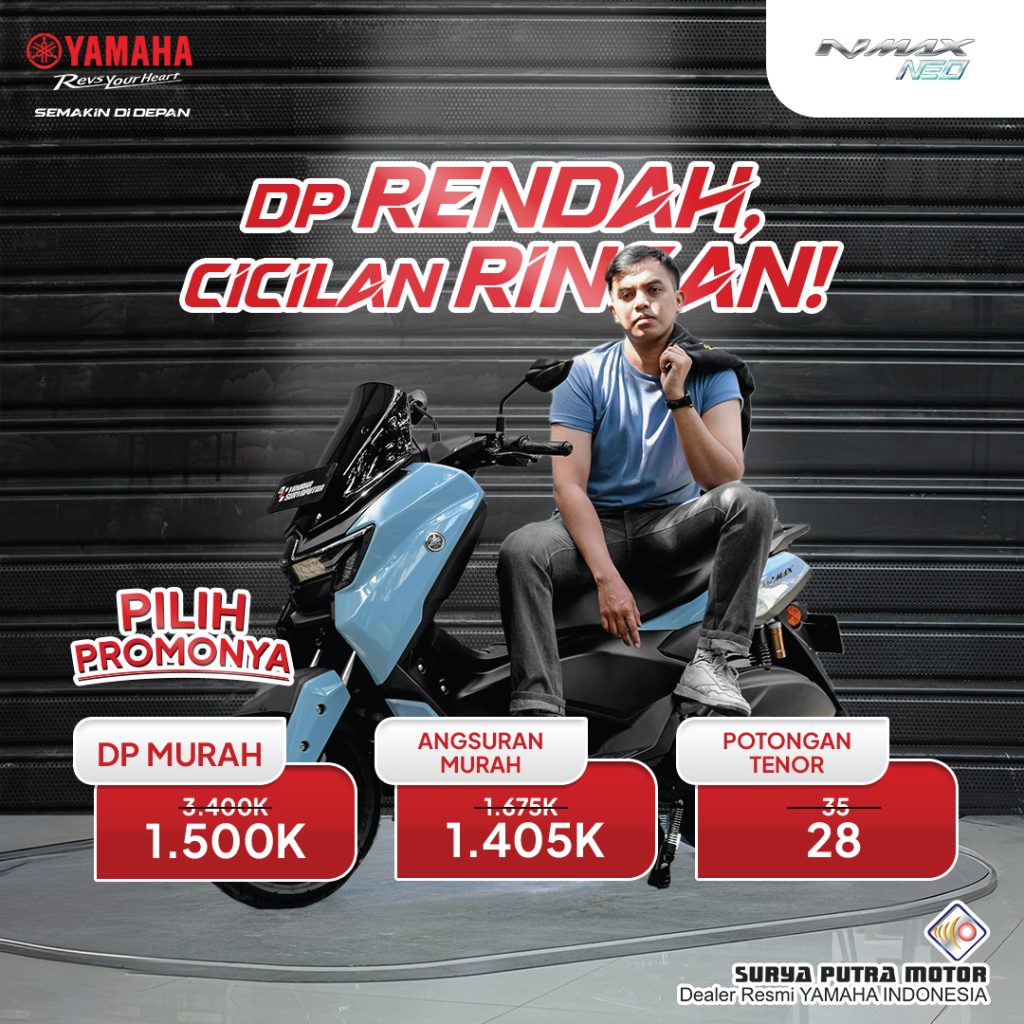 Untitled-2_square-nmax